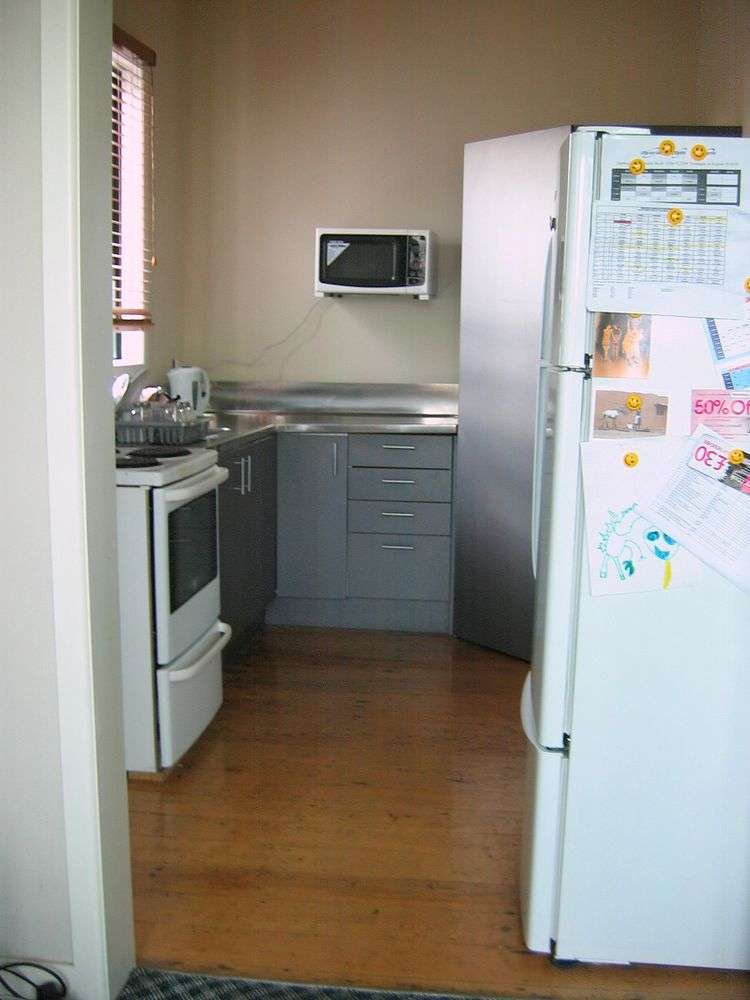 14A Freyberg Street Roslyn_11