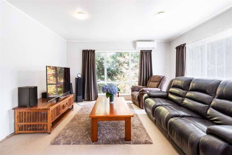 8 Kotuku Street Maunu_16