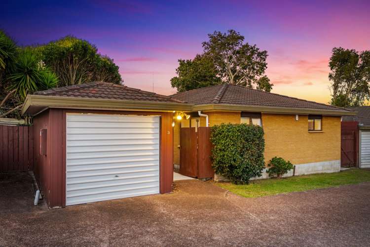 3/153A Te Atatu Road_3