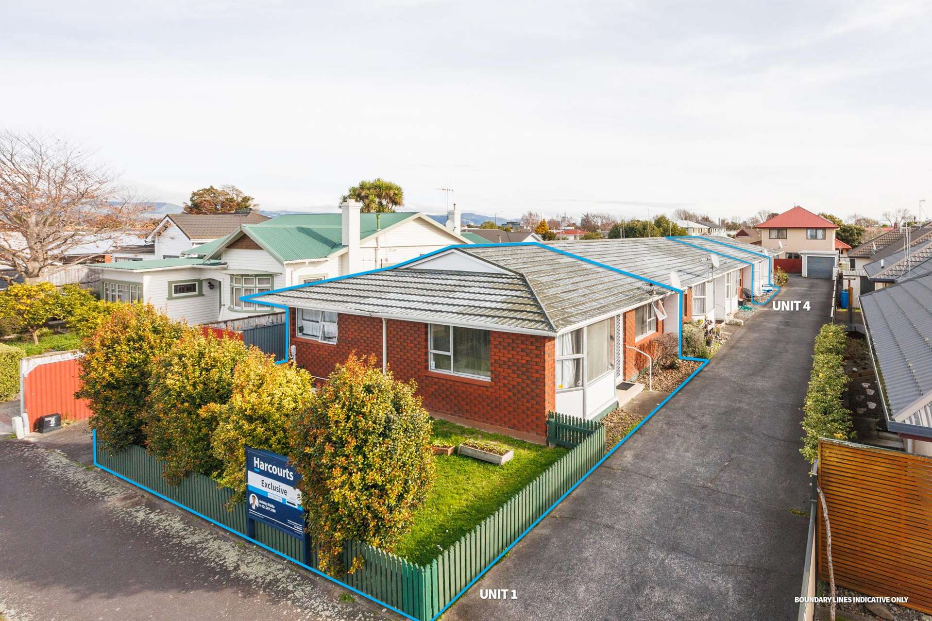 1&4/132 Heretaunga Street Palmerston North Central_0
