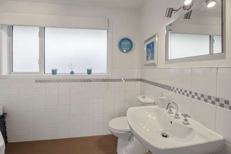 17 Hillcrest Place Avonhead_16