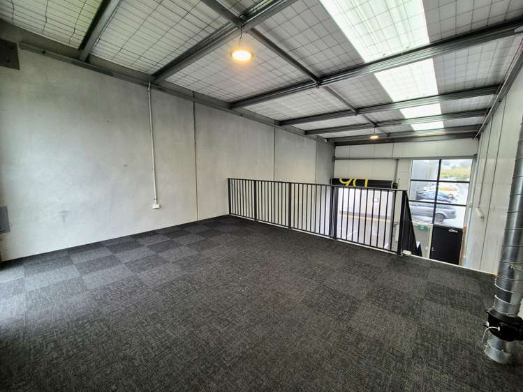 6/11 Northside Drive Whenuapai_7