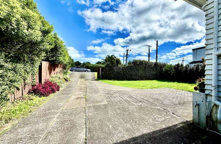 37 Abbotts Way Remuera_13