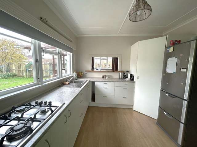 18 Grey Street 11193_3