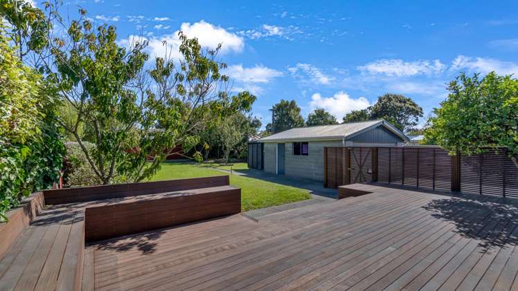 3 Newland Street Hoon Hay_13