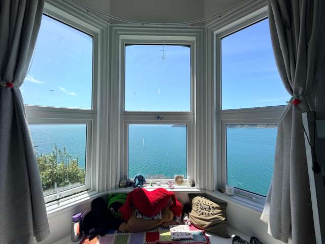 23D Maida Vale Road, Roseneath