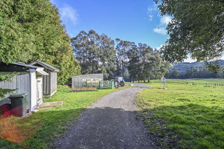 1015 Waitara Road Te Haroto_31