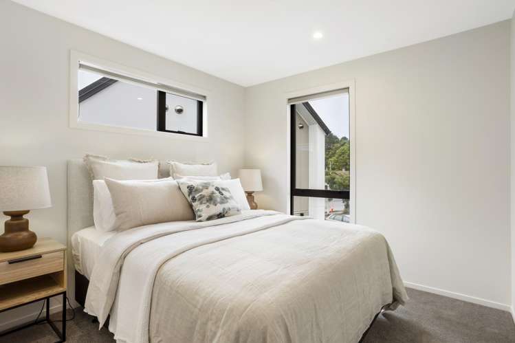 1/27 Malvern Street Woodhaugh_13