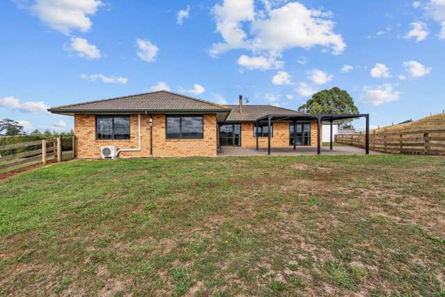 148 Waring Road Taupiri_3