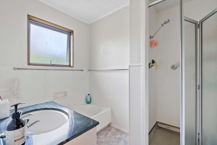 62 Boundary Road Tikipunga_15