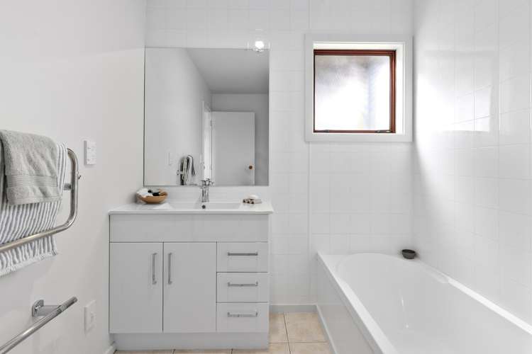 23 Barry Avenue Cromwell_11