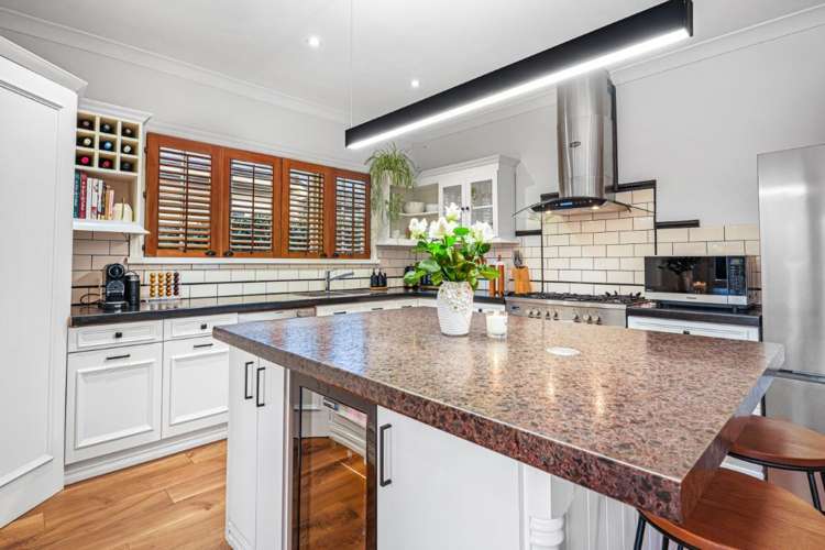 191 Knowles Street Saint Albans_4