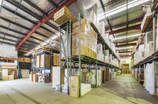 38 Richard Pearse Drive Mangere_4