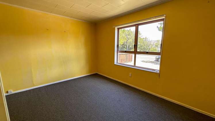 4 Amundsen Avenue Flaxmere_7