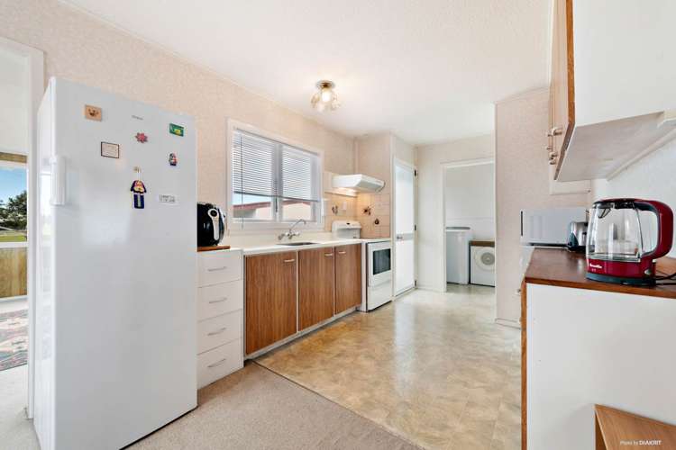 40 Smythe Road Henderson_13