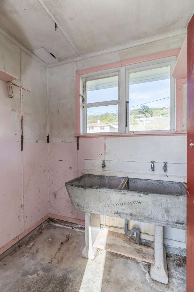 44 Kotuku Street Elsdon_14