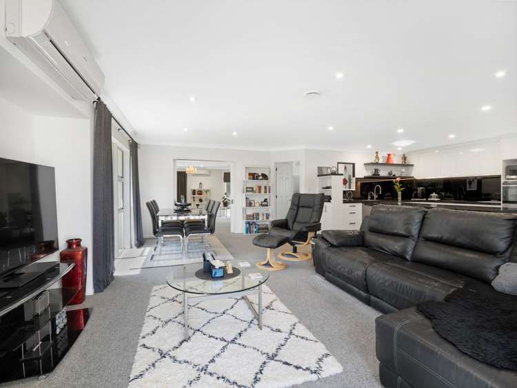 36 Presidential Drive Milson_14