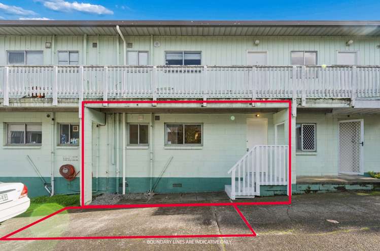 7/64 Grange Road Mt Eden_10