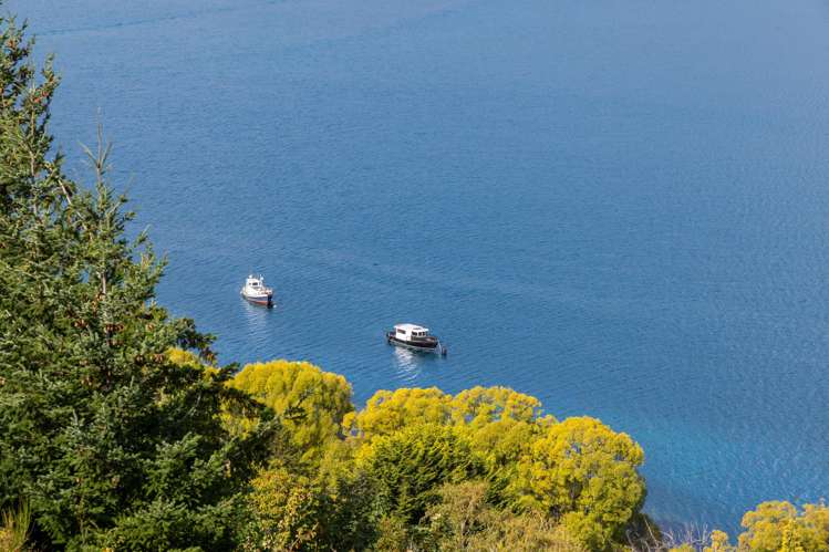 26 Middleton Road Frankton_7