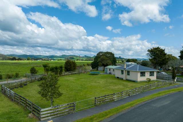 21 Taumatamakuku Settlement Road Moerewa_3