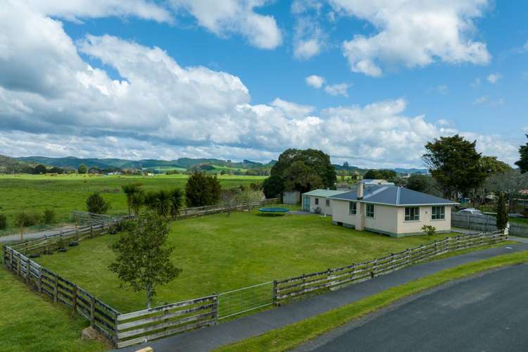 21 Taumatamakuku Settlement Road Moerewa_3