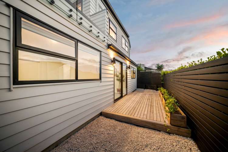 1B Lemon Grove Lane Greenhithe_18