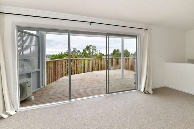 36 D'oyly Drive Stanmore Bay_4