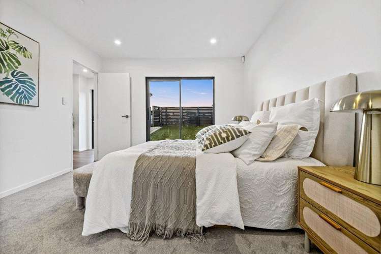 4/403 Mt Albert Rd Mount Roskill_7