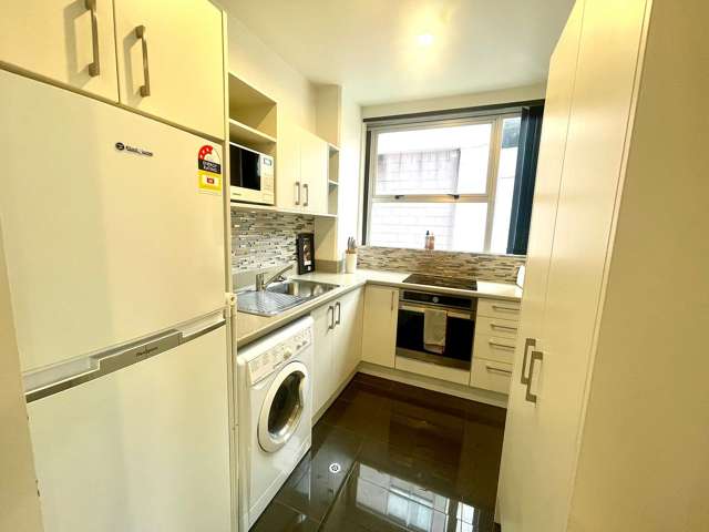 2E/49 Manners Street Te Aro_2