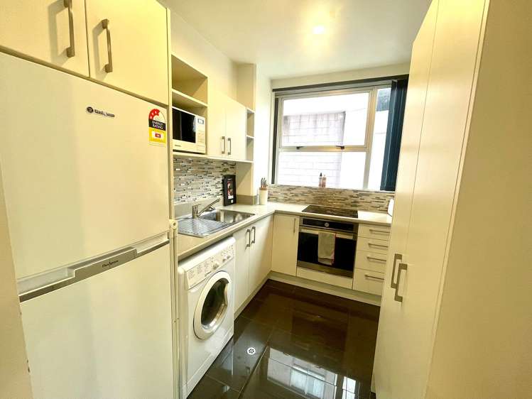 2e/49 Manners Street Te Aro_2