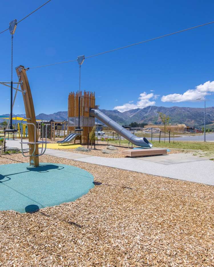 21 Waddell Street Lake Hawea_15