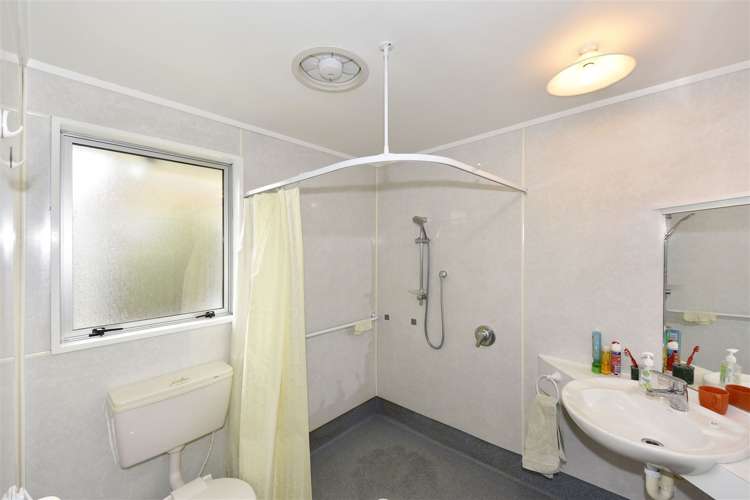 49 Doncaster Street Sockburn_15