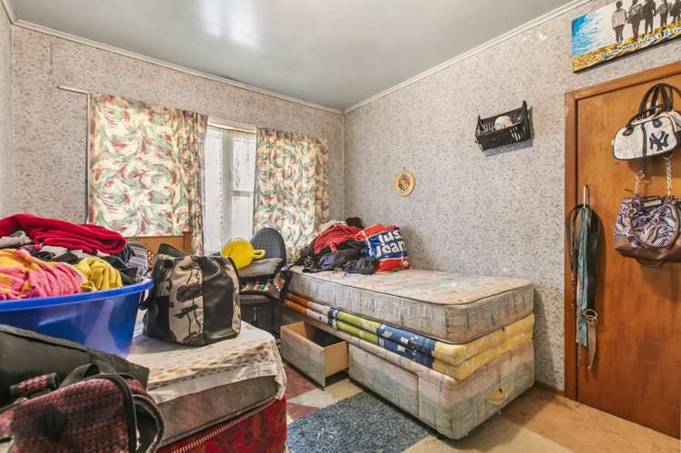 63 Wymondley Road Otara_7