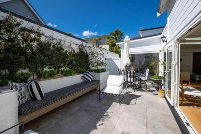 205 Collingwood Street Nelson Central_2