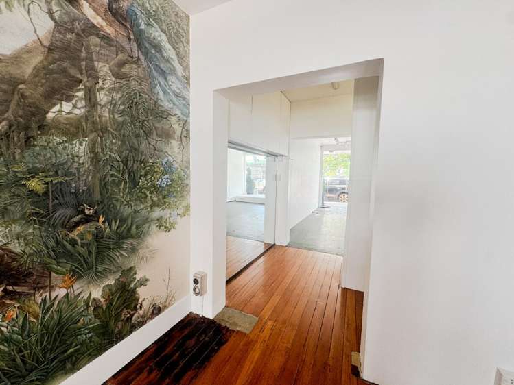 229 Parnell Road Parnell_8