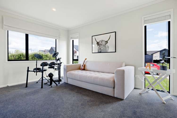 10 William Paul Street Cambridge_18