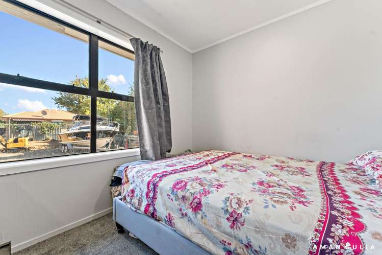 107 Mount Wellington Highway Mount Wellington_14