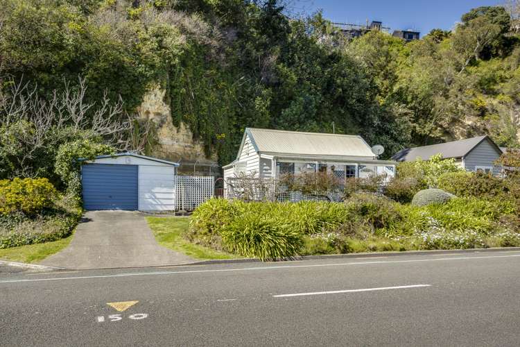 164 Battery Road Ahuriri_12