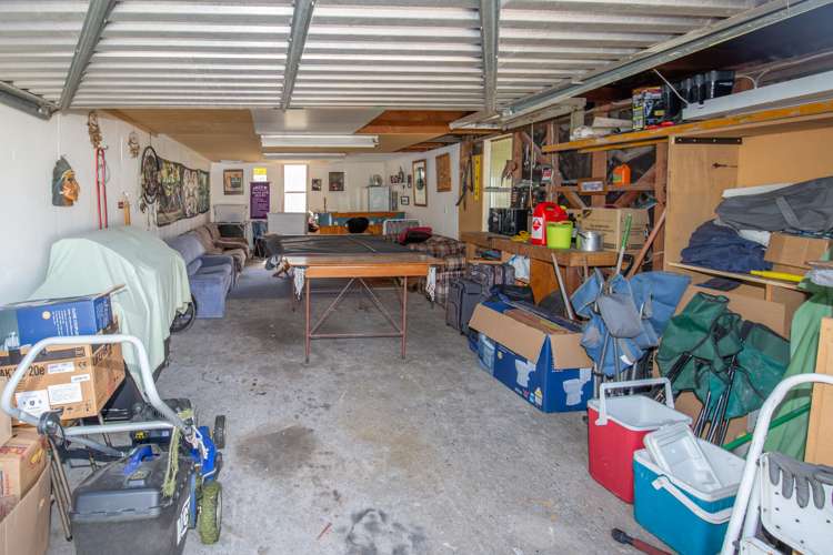 7 Currie Street Darfield_19