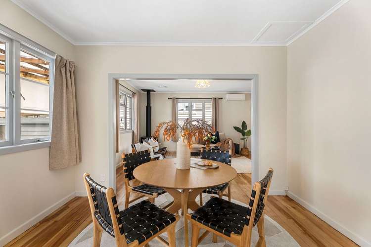 36A Fruitvale Road New Lynn_2