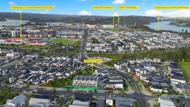 Lot 6/14 Tahingamanu Road Hobsonville_19