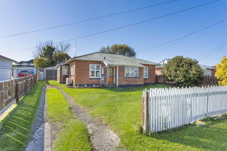 16 Bennett Street_0