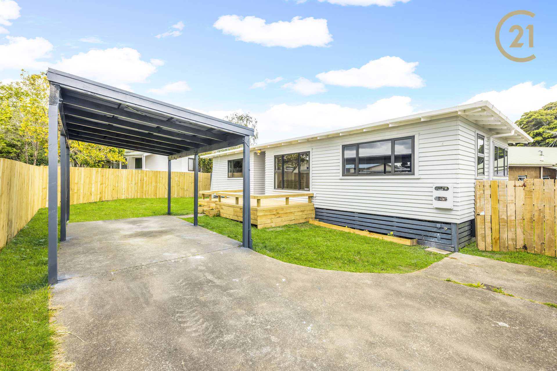 24 Oratu Place Manurewa_0