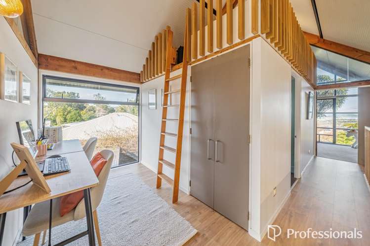 49 Wairere Road Belmont_24
