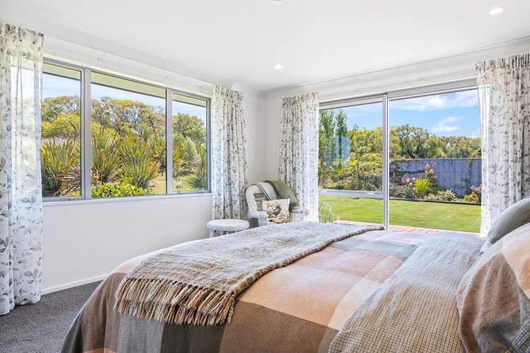 25 Pahua Street Pegasus_12