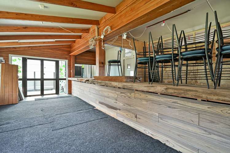 5015 State Highway 5 Te Haroto_12