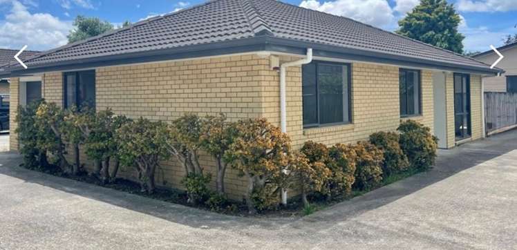 19A Crawford Avenue_0