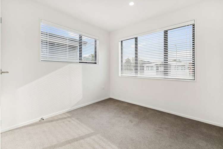 9 Serpent Road Flat Bush_9