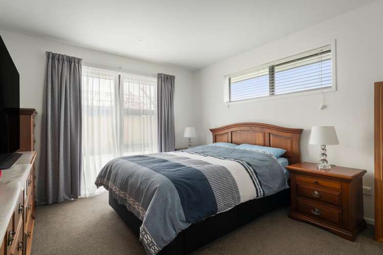 10 Fern Rise Paeroa_10