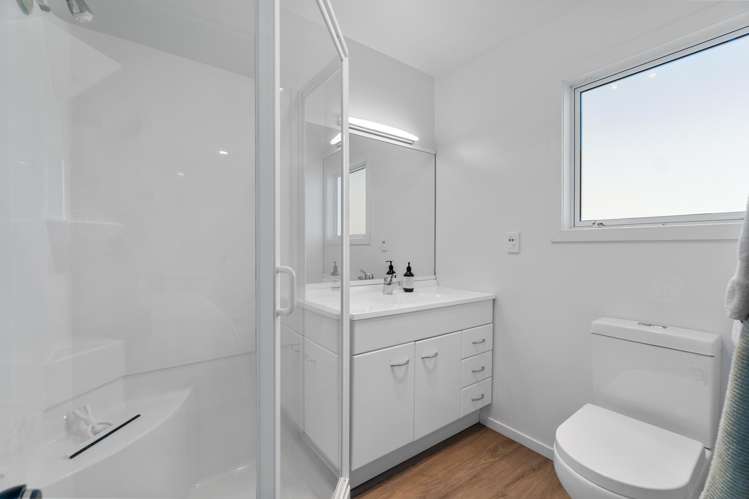 895 Glen Murray Road Rangiriri_37